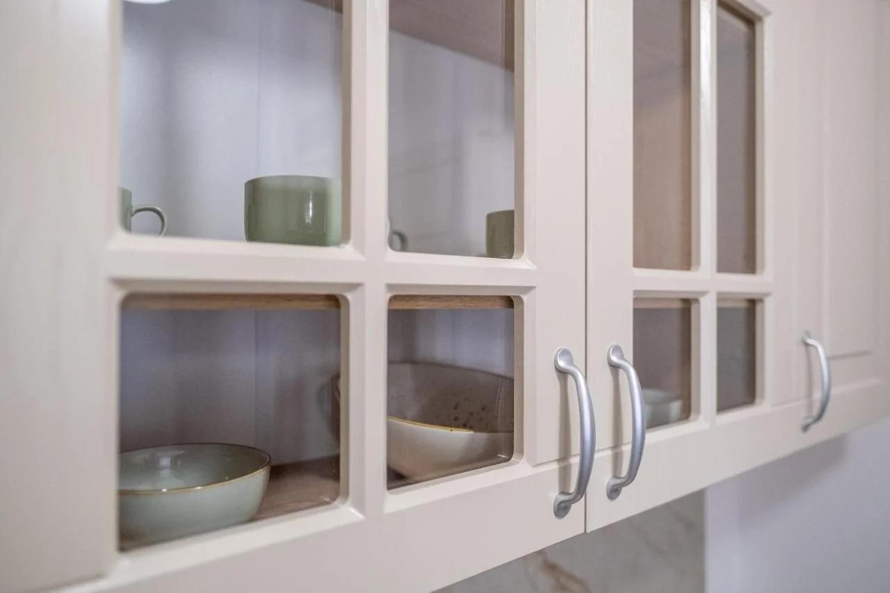 Apartman Ksenija photo
