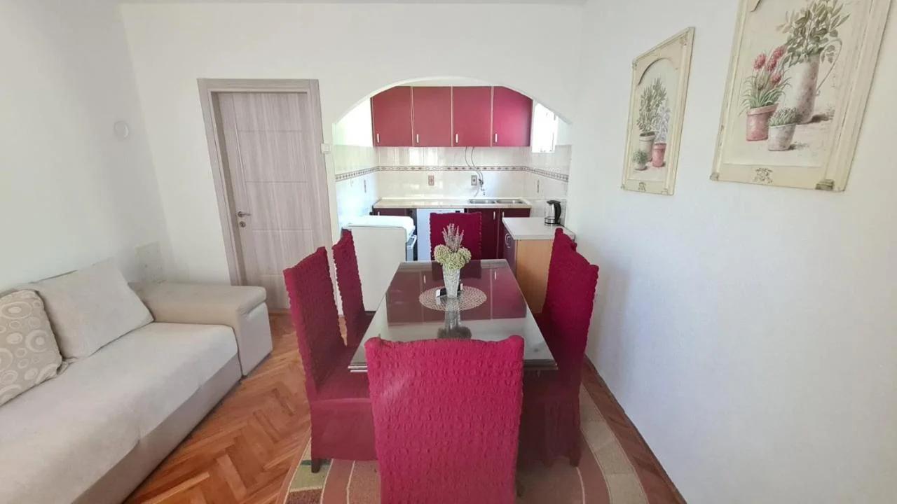 Apartman Stefan foto