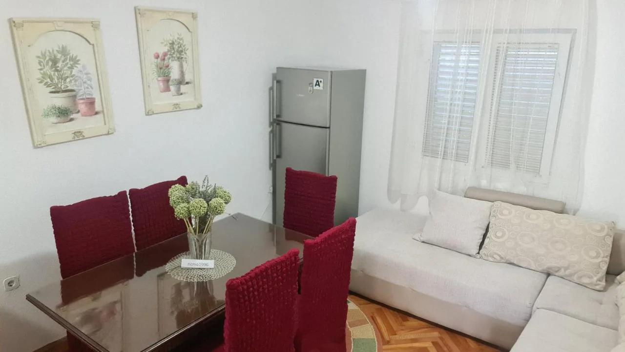 Apartman Stefan foto