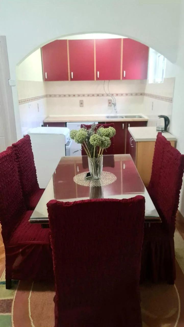 Apartman Stefan foto