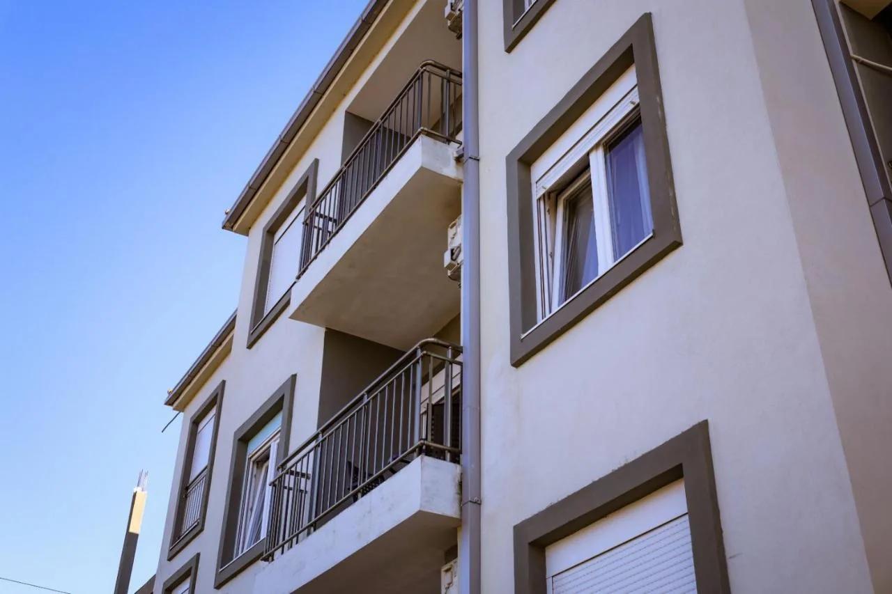 Apartman Tivat photo