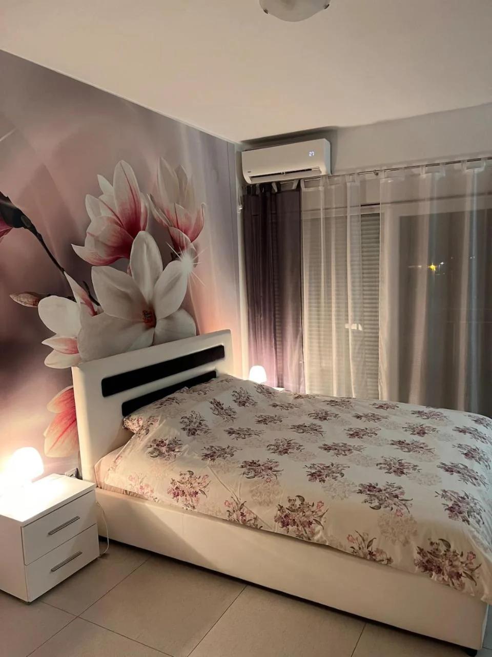 Apartman Tivat photo
