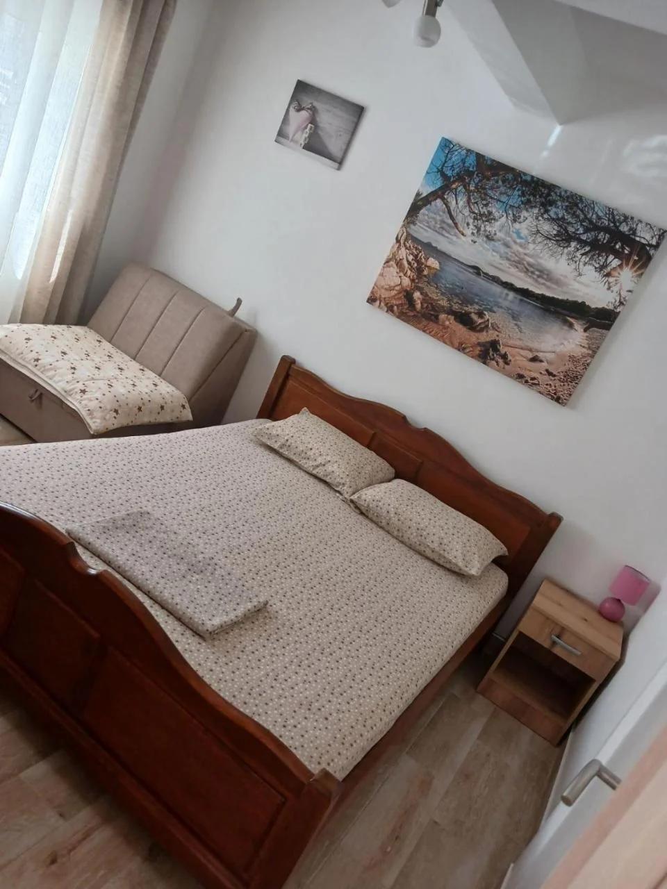 Apartmani LaVa igalo 2 photo
