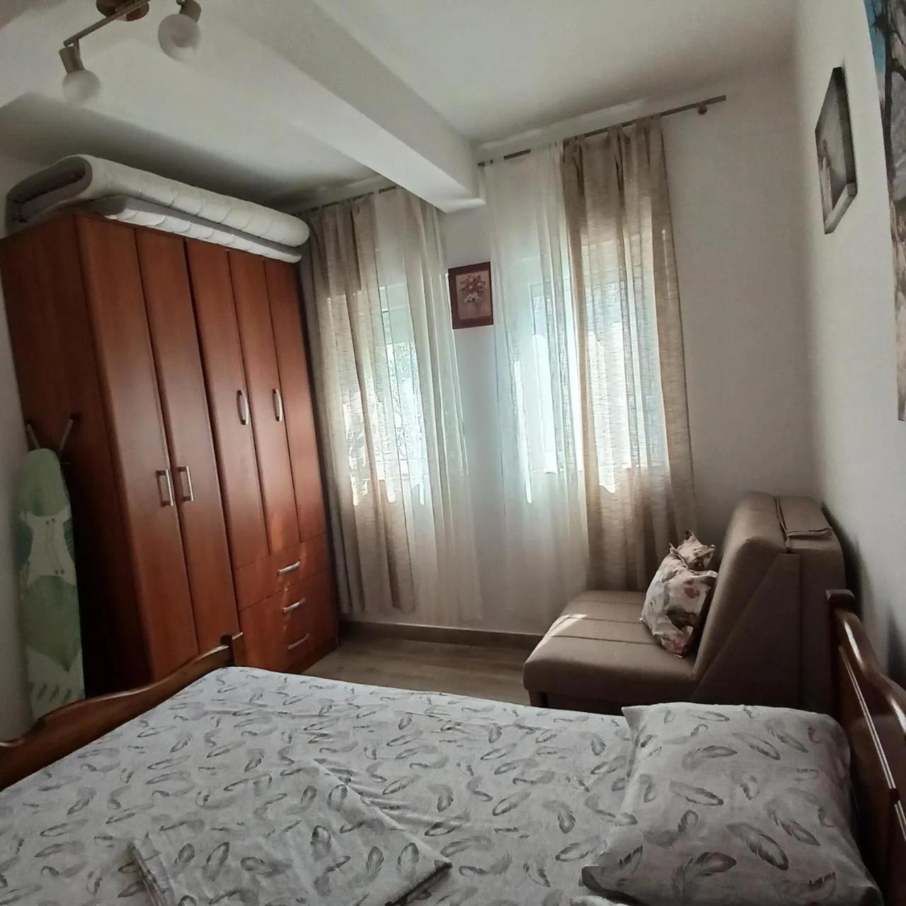 Apartmani LaVa igalo 2 photo