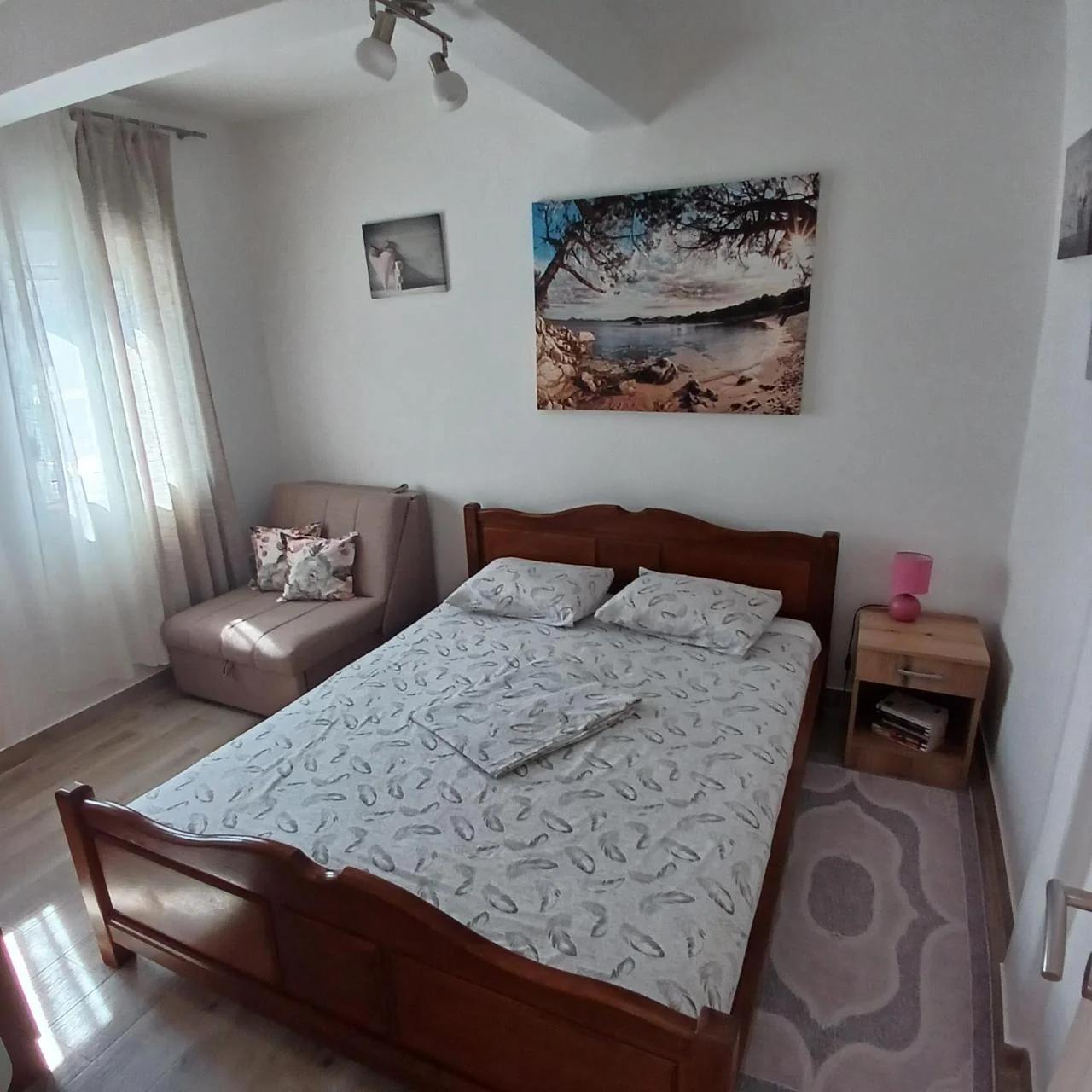 Apartmani LaVa igalo 2 photo
