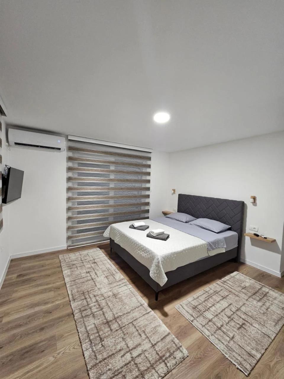 Apartment Anita Cetinje photo