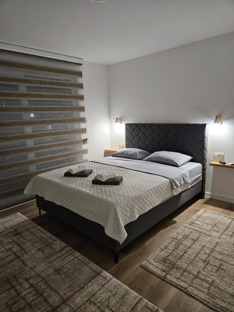 Apartment Anita Cetinje photo