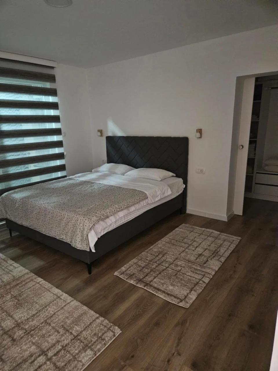 Apartment Anita Cetinje photo
