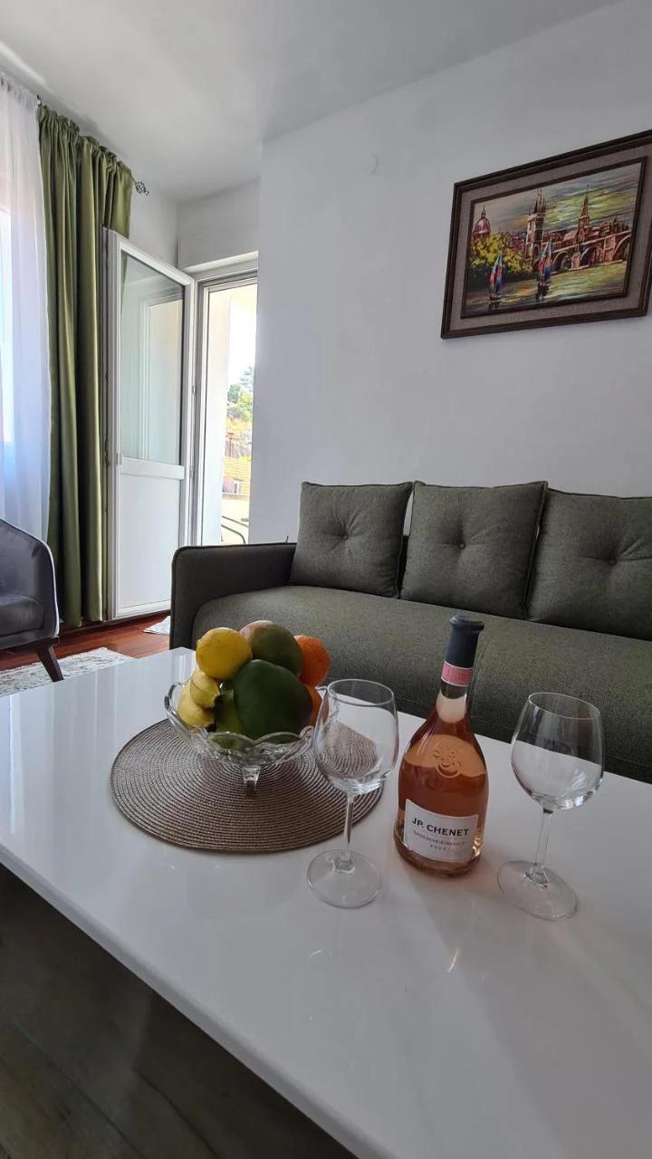 Apartment Ellena photo