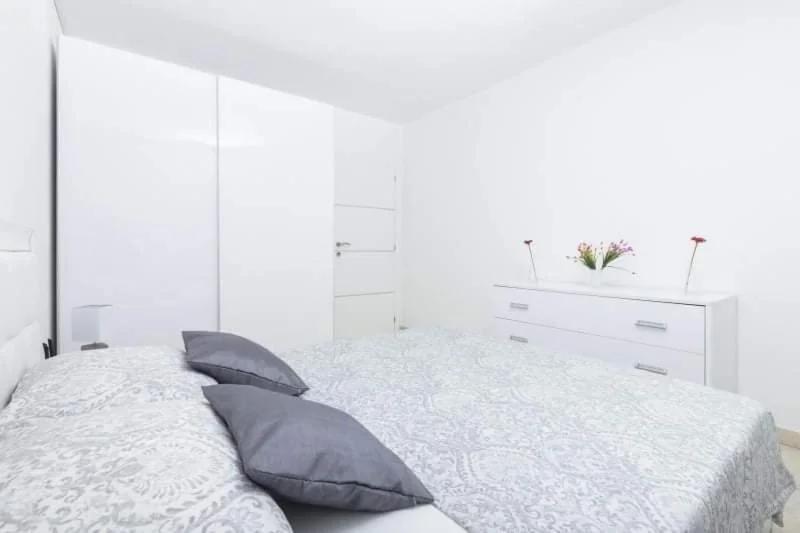 Apartments Ljubica Tivat photo