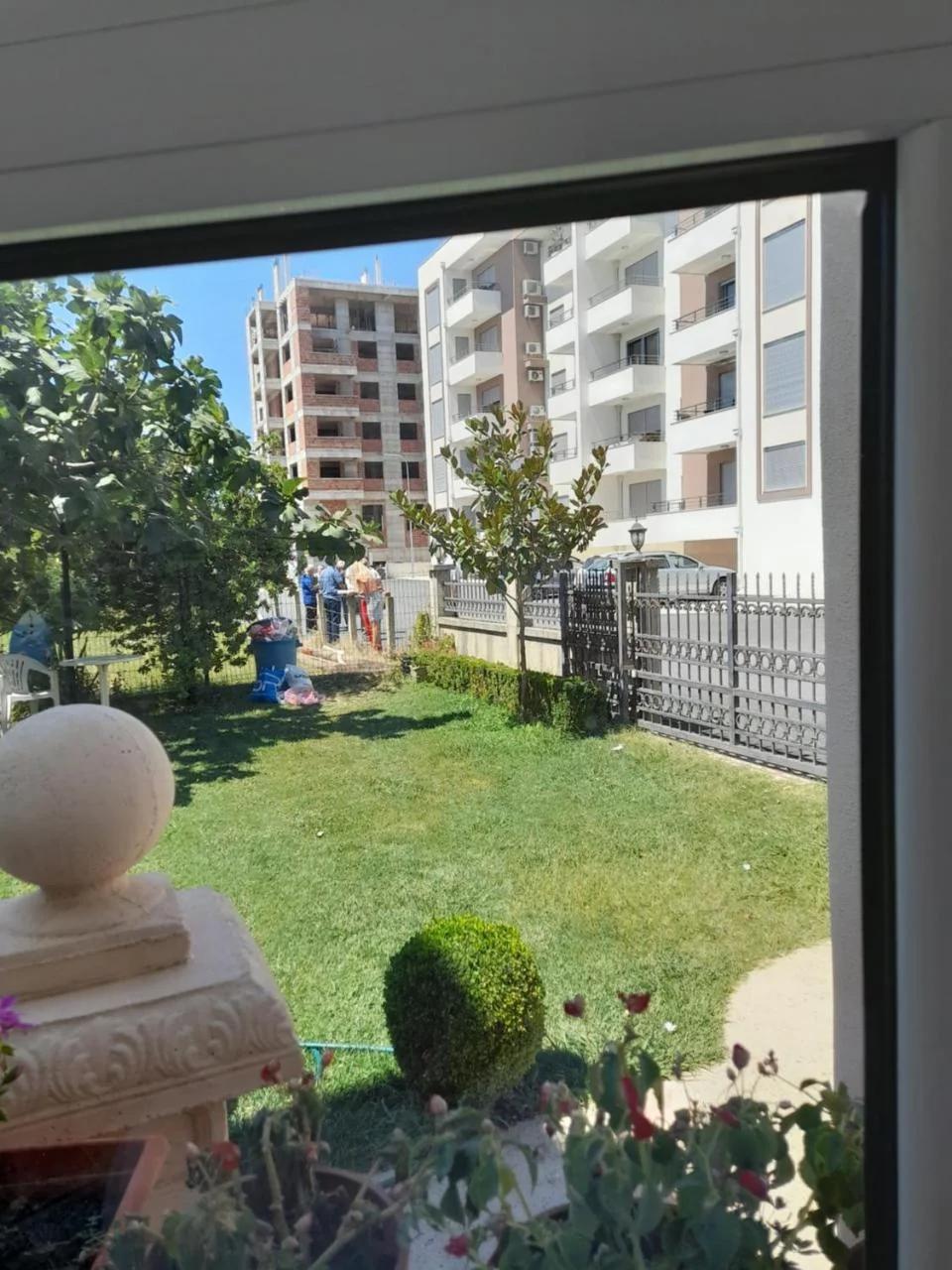 Apartments Sija foto