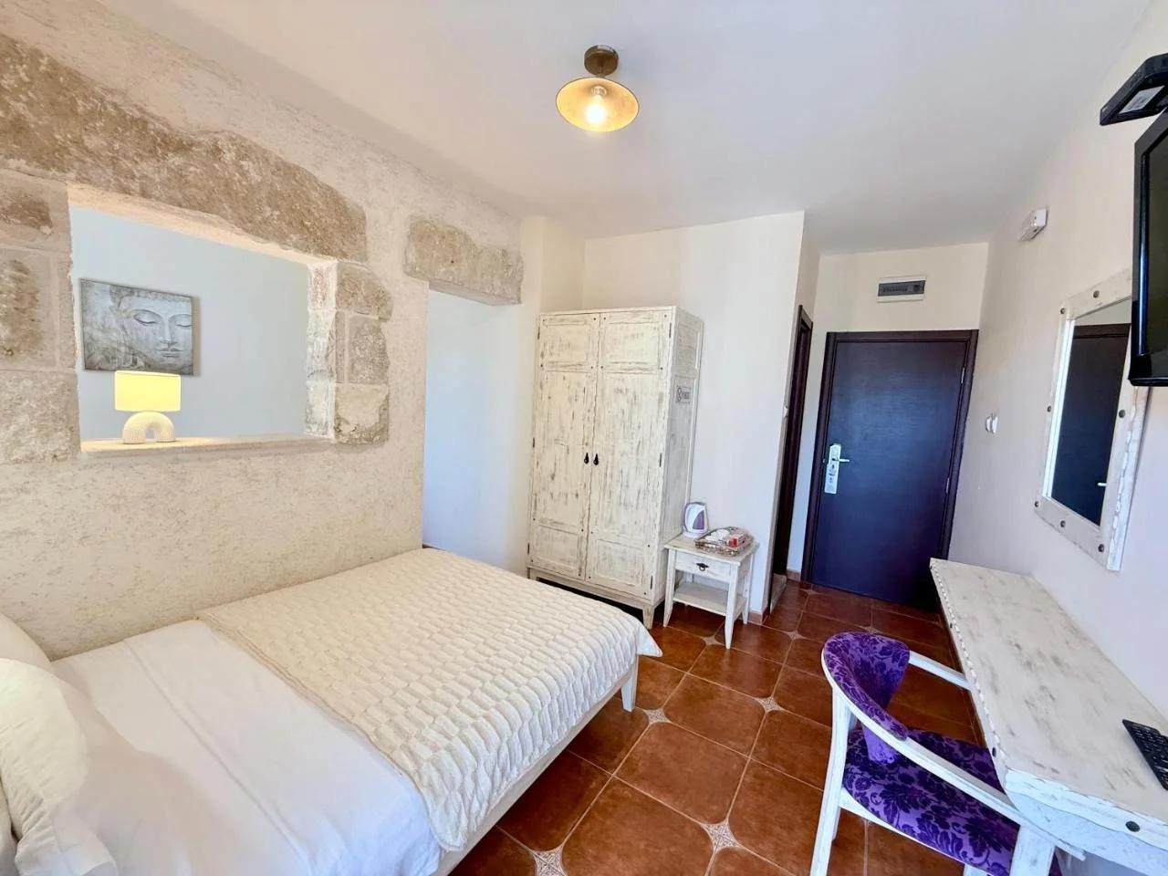 Budva Perla di Mare Hotel foto