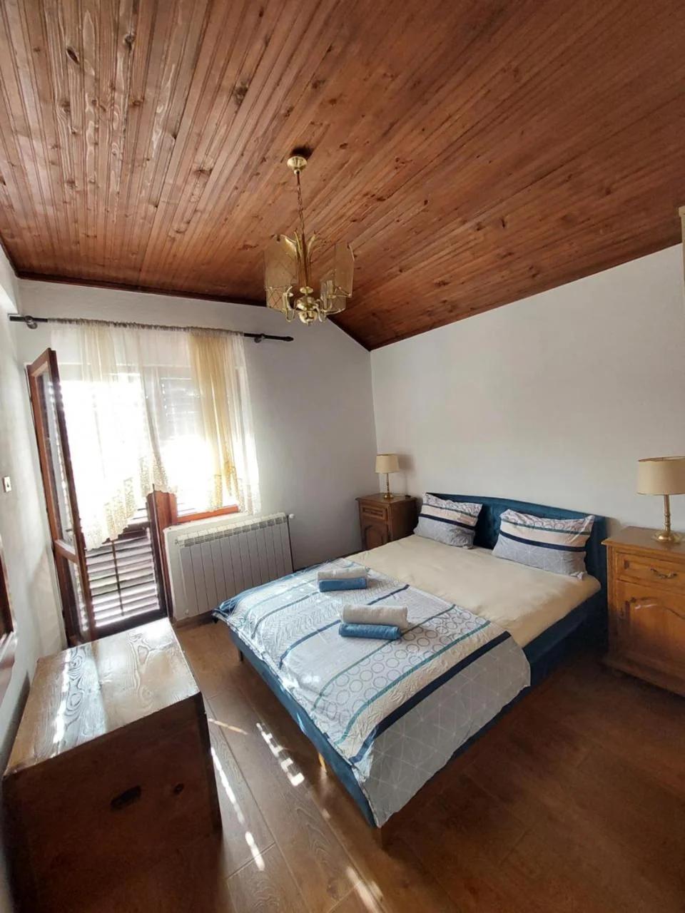 Holiday Home Milanovic photo