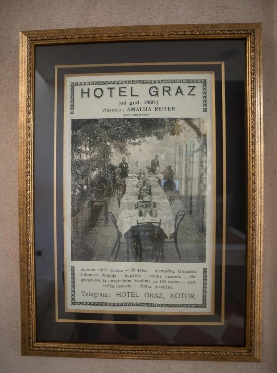 Kerber-Graz 1860 foto