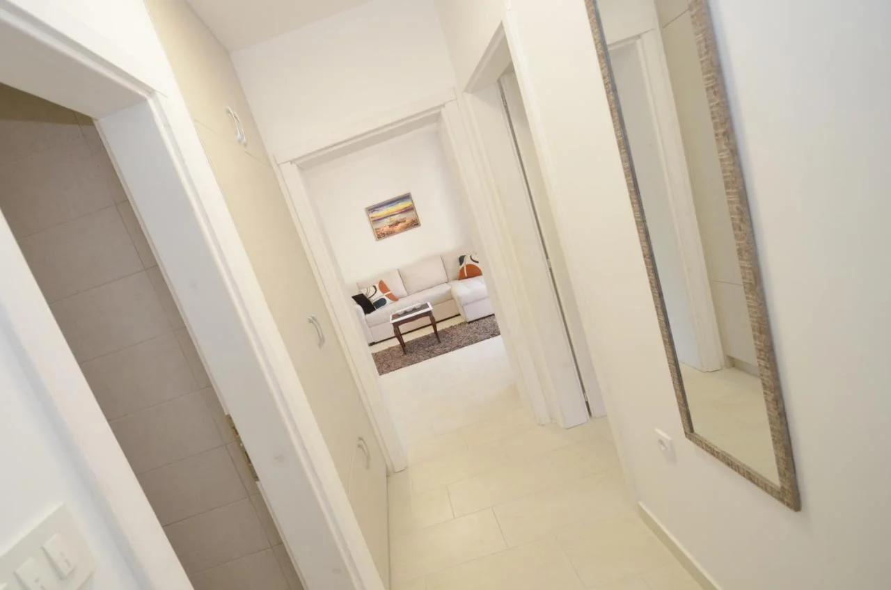 Radgost Kotor Apartments photo