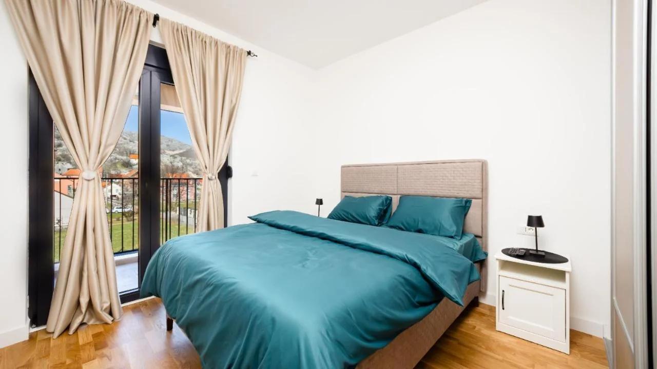 Royal View Cetinje photo