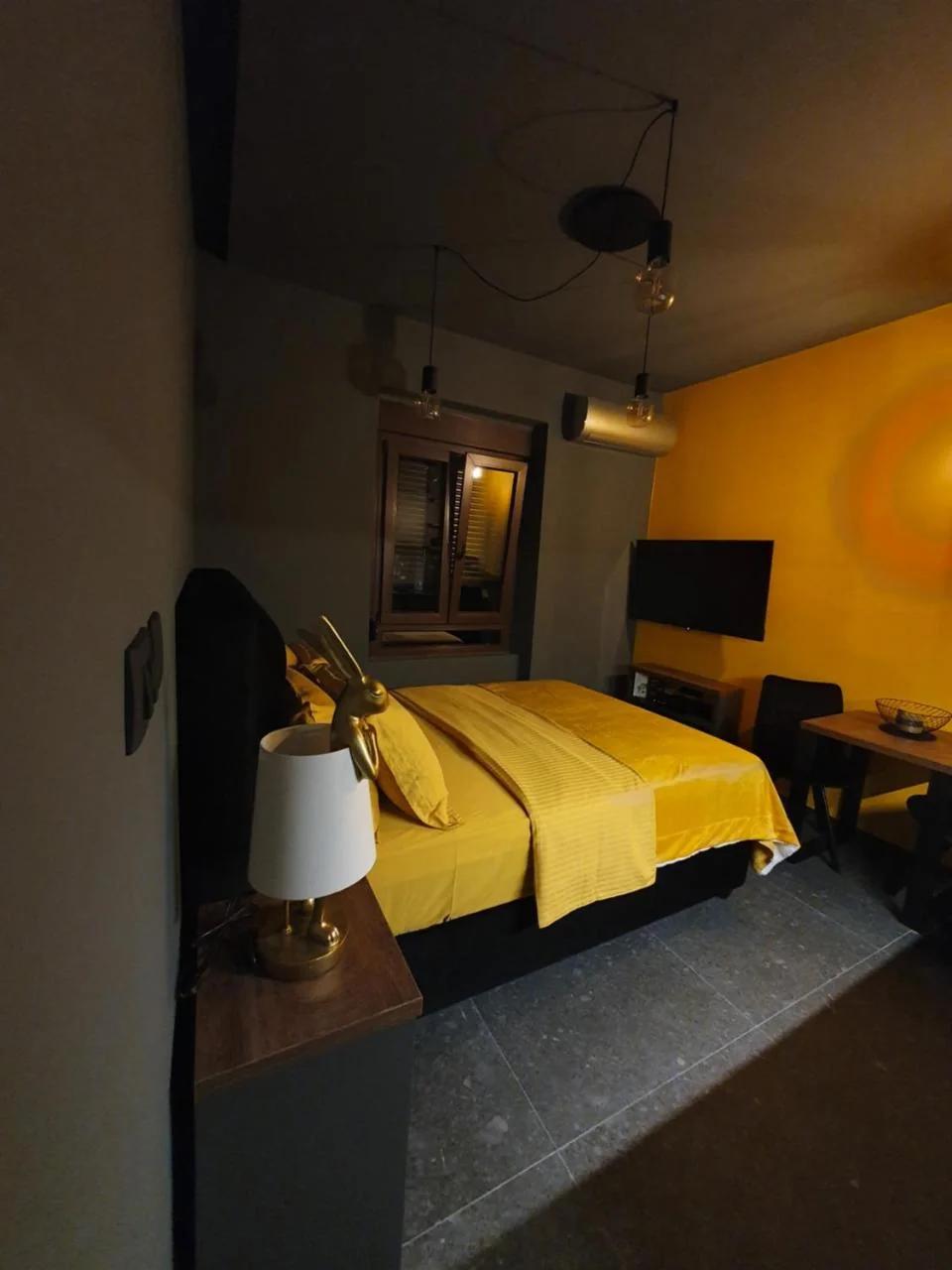 Studio apartman Luka photo