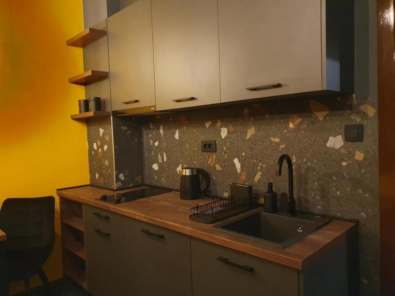 Studio apartman Luka photo