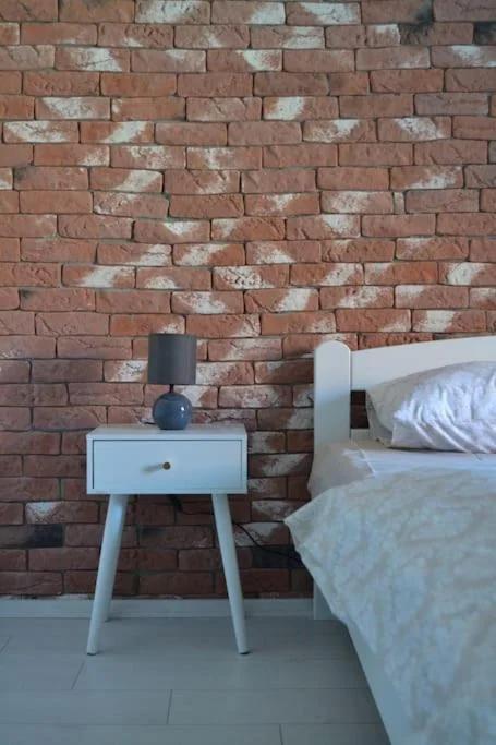 Una Apartment Cetinje foto