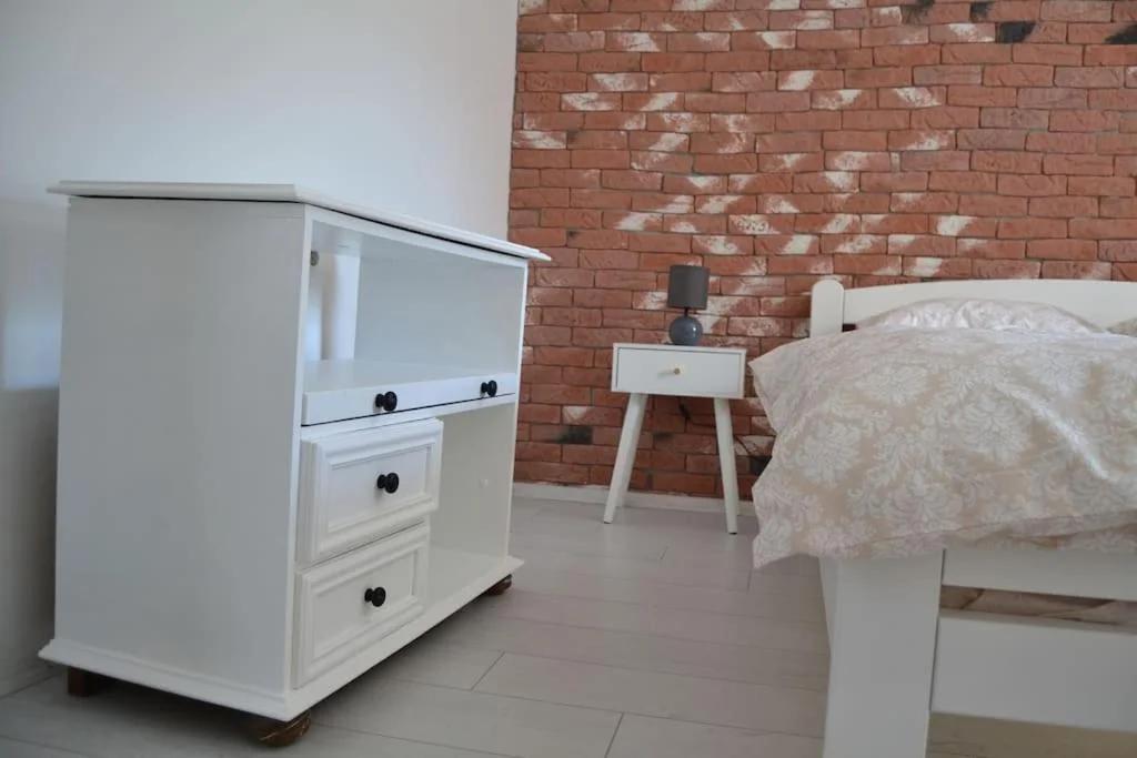 Una Apartment Cetinje foto