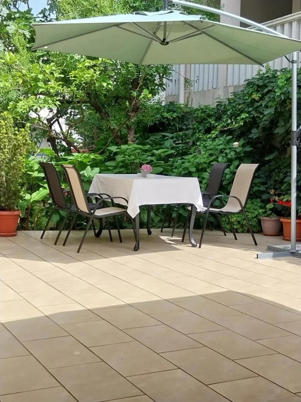 Villa Rihter photo