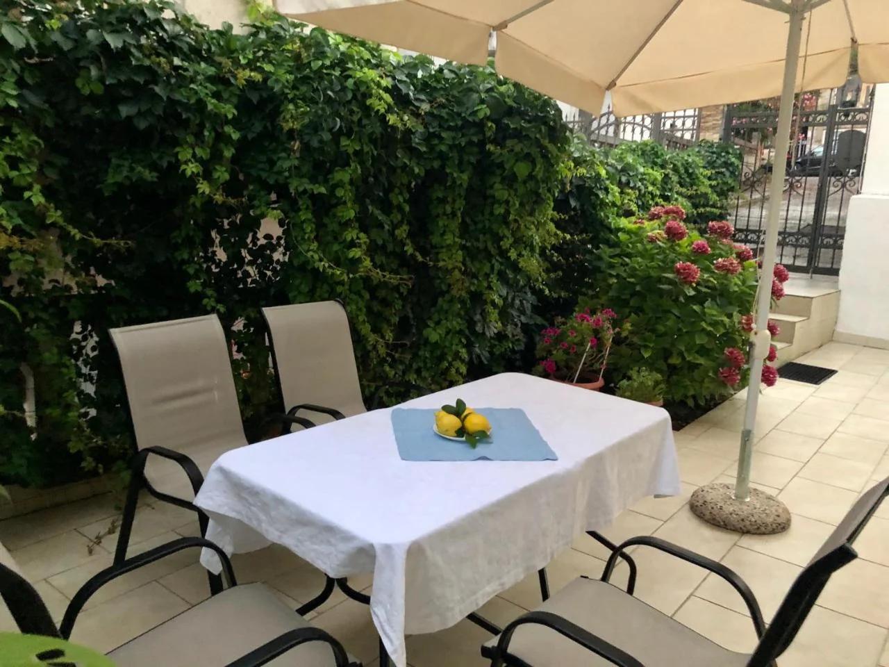Villa Rihter photo