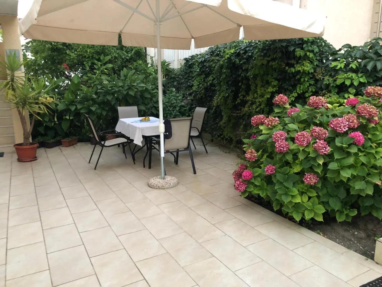 Villa Rihter photo