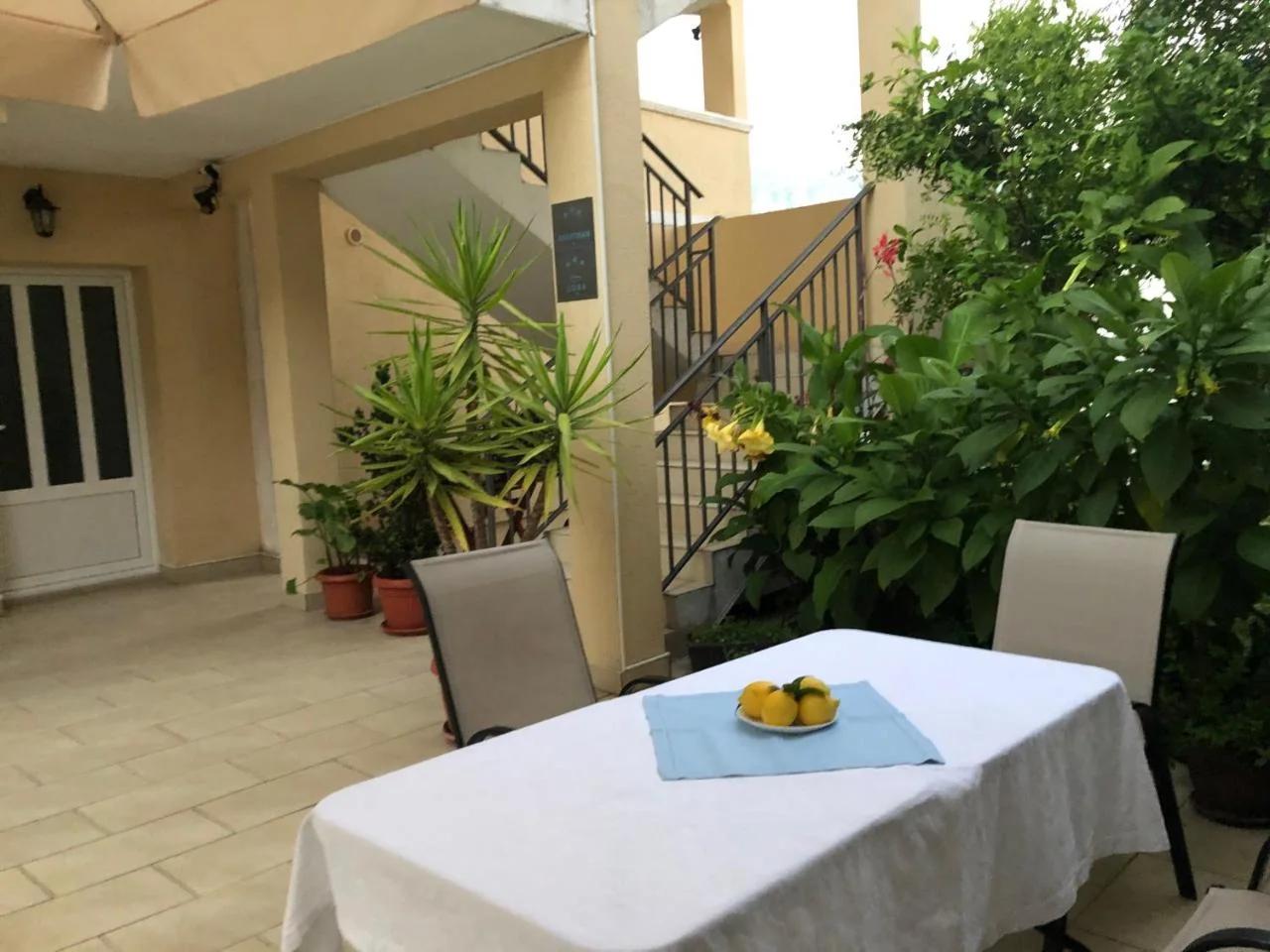 Villa Rihter photo