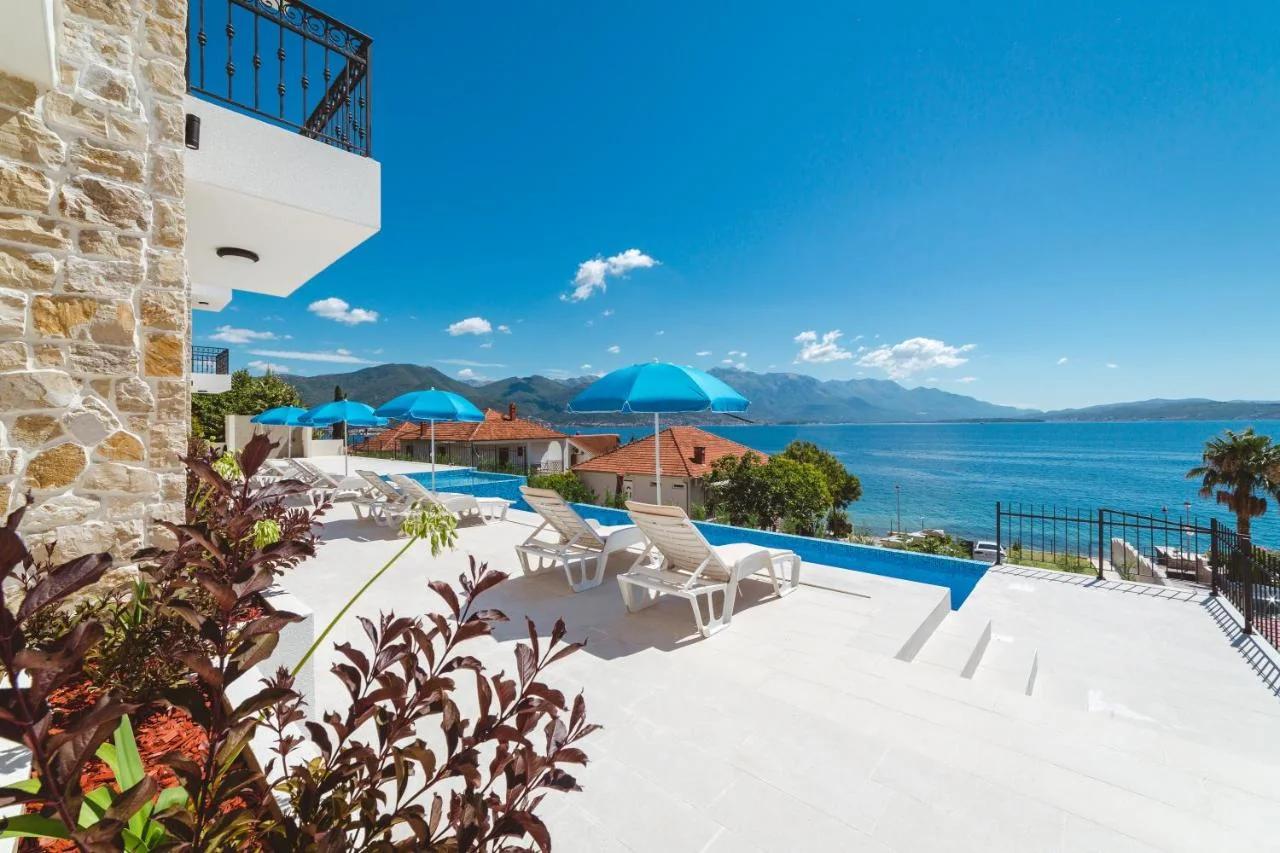 Villas Valentina photo