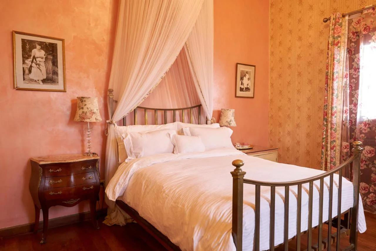 Lokanga Boutique Hotel photo
