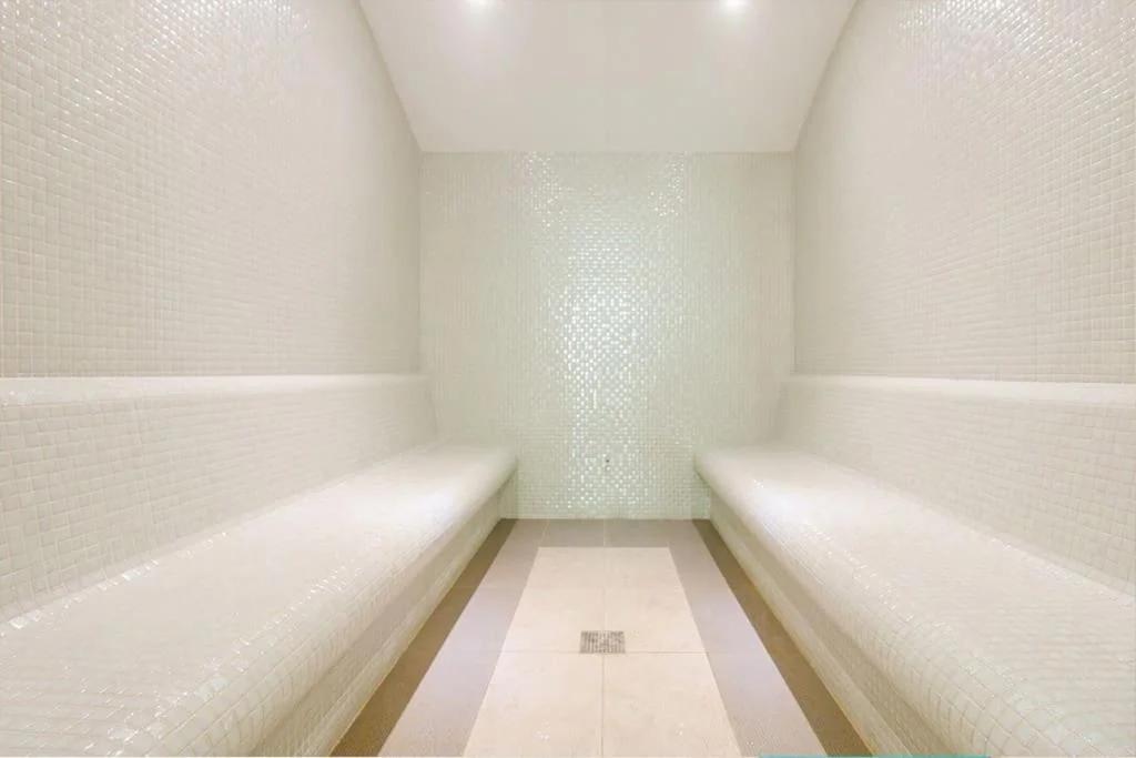 37th Floor - SkyView Oasis - A foto