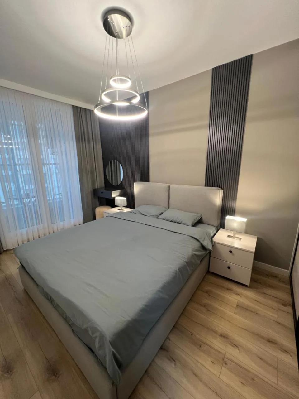 Amelie's Apartment 1 photo