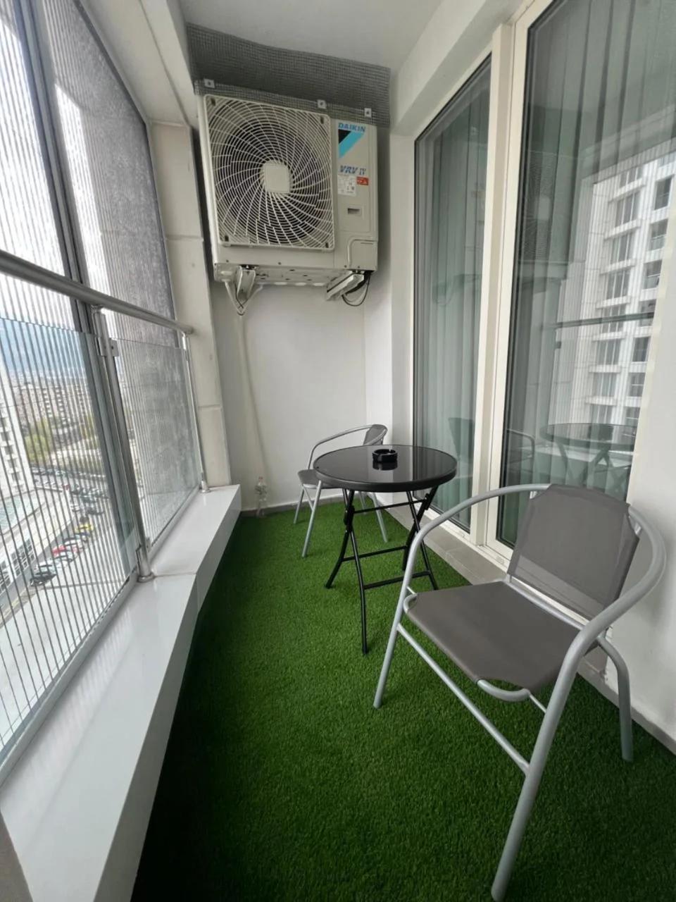 Amelie's Apartment 1 photo
