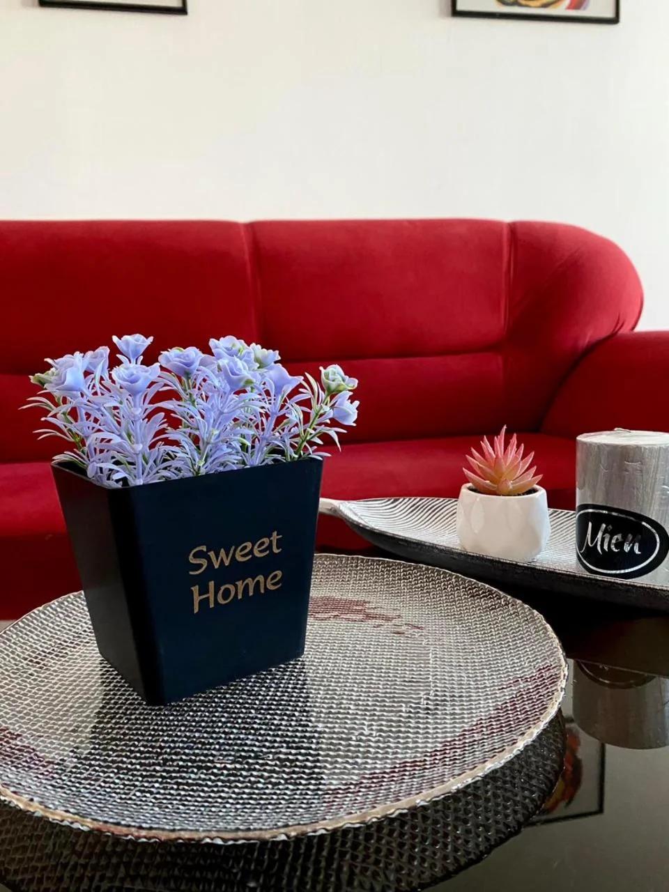 Anastasija's Place