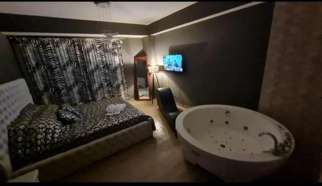 Apartmani 2 SS photo