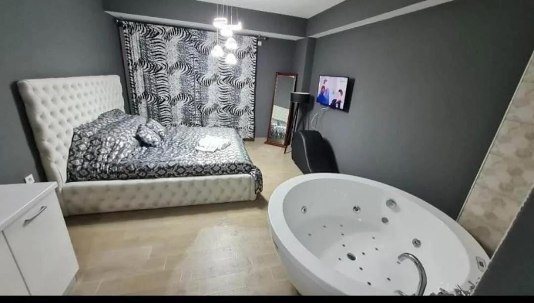 Apartmani 2 SS photo