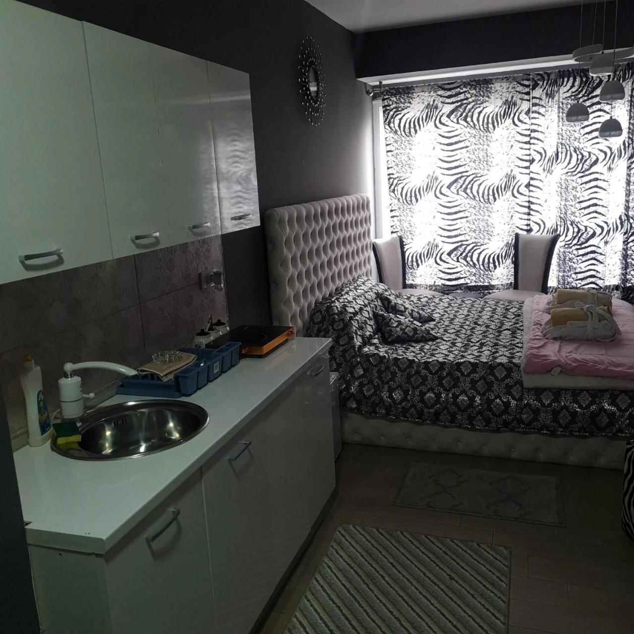 Apartmani 2 SS photo