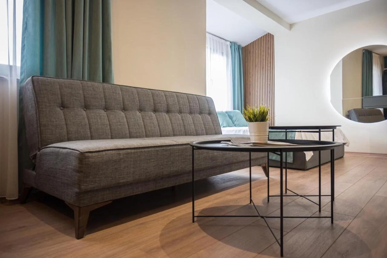 BEST APARTMENTS photo