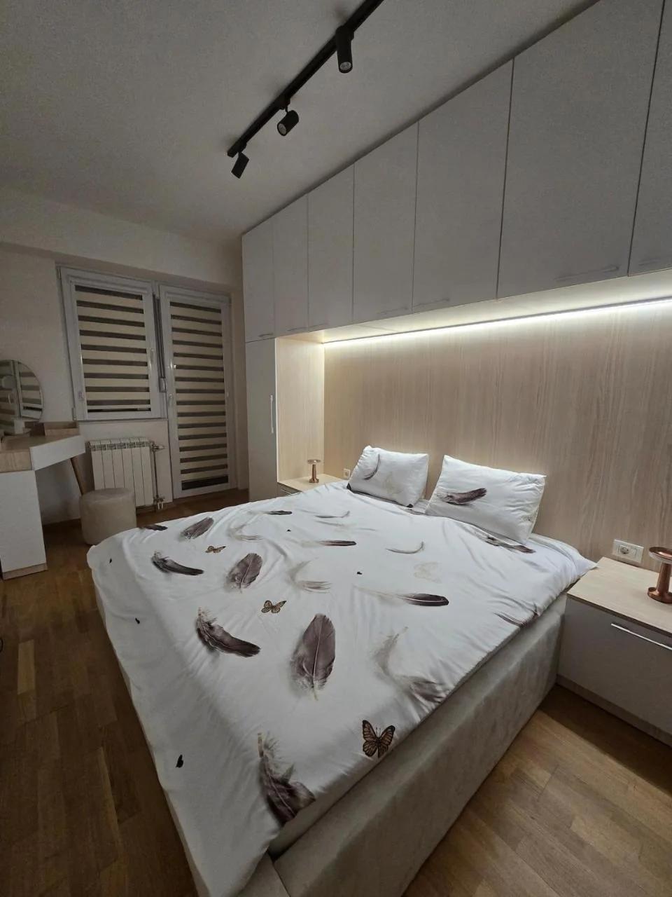 BITI City Apartment foto