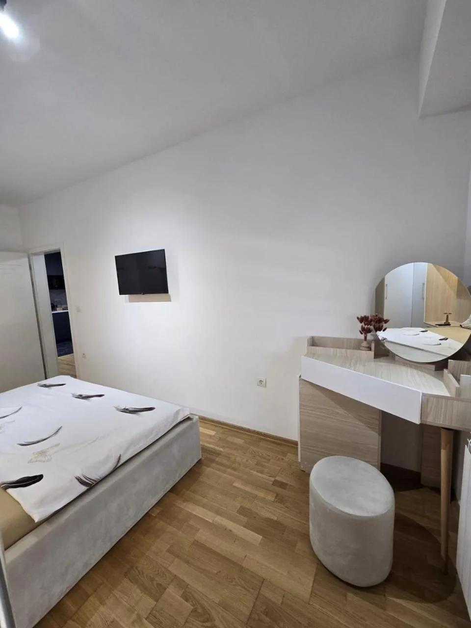 BITI City Apartment foto
