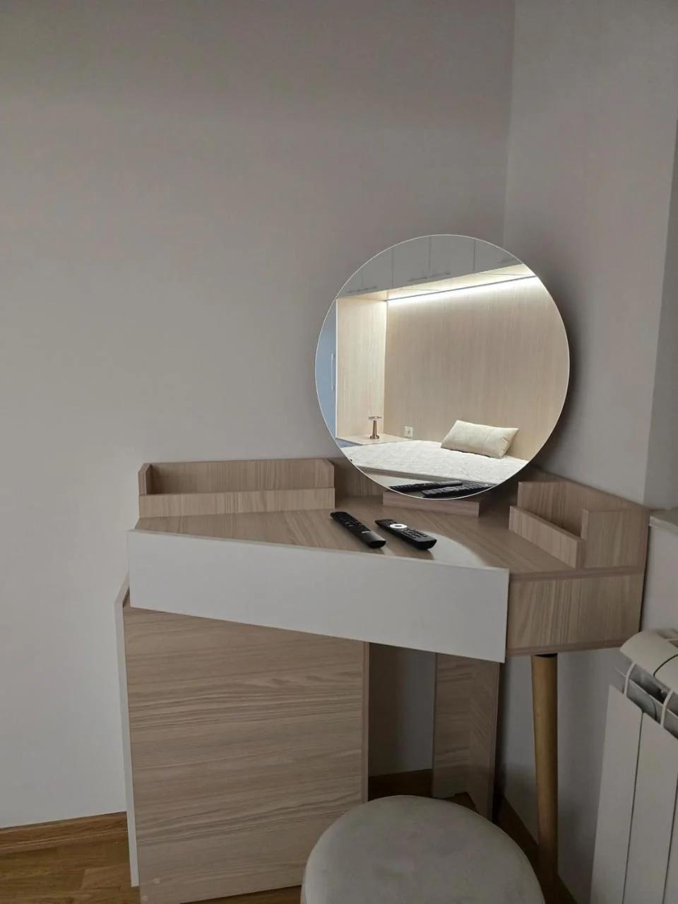 BITI City Apartment foto