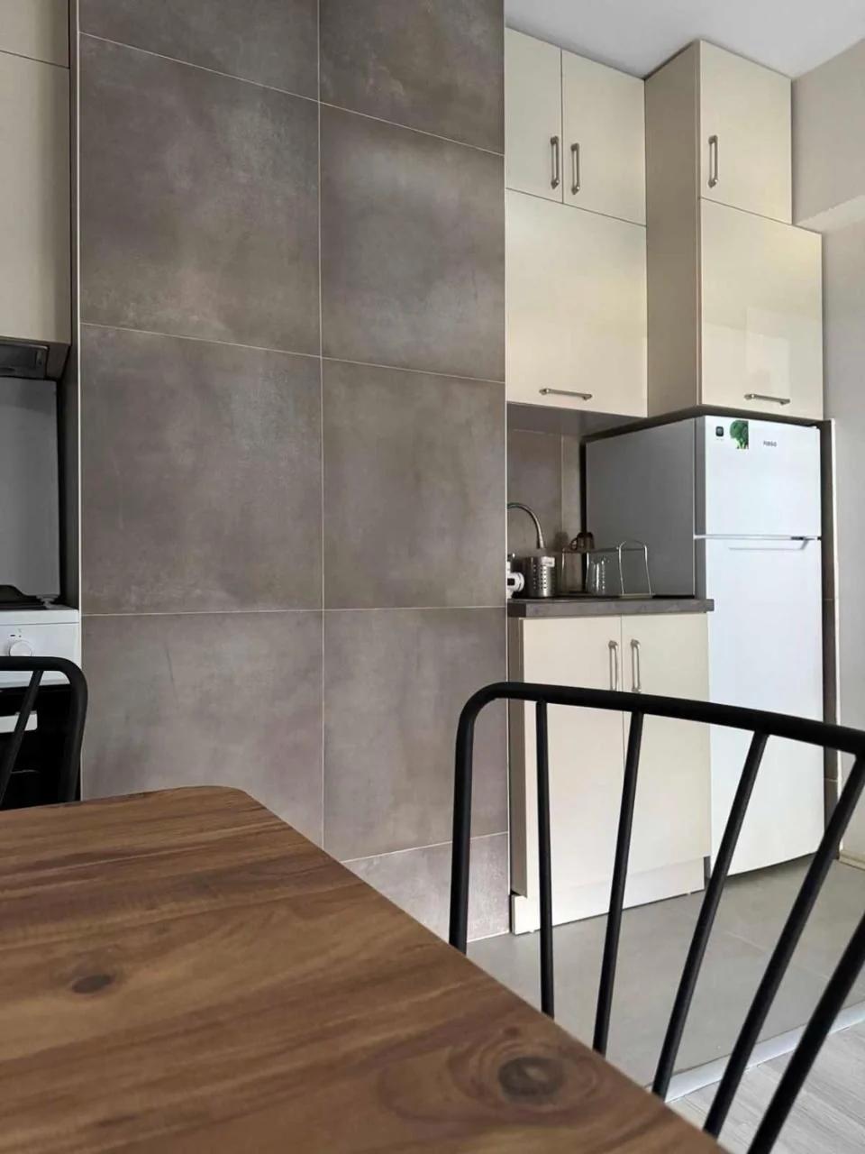 Cozy Corner Bitola Apartment photo