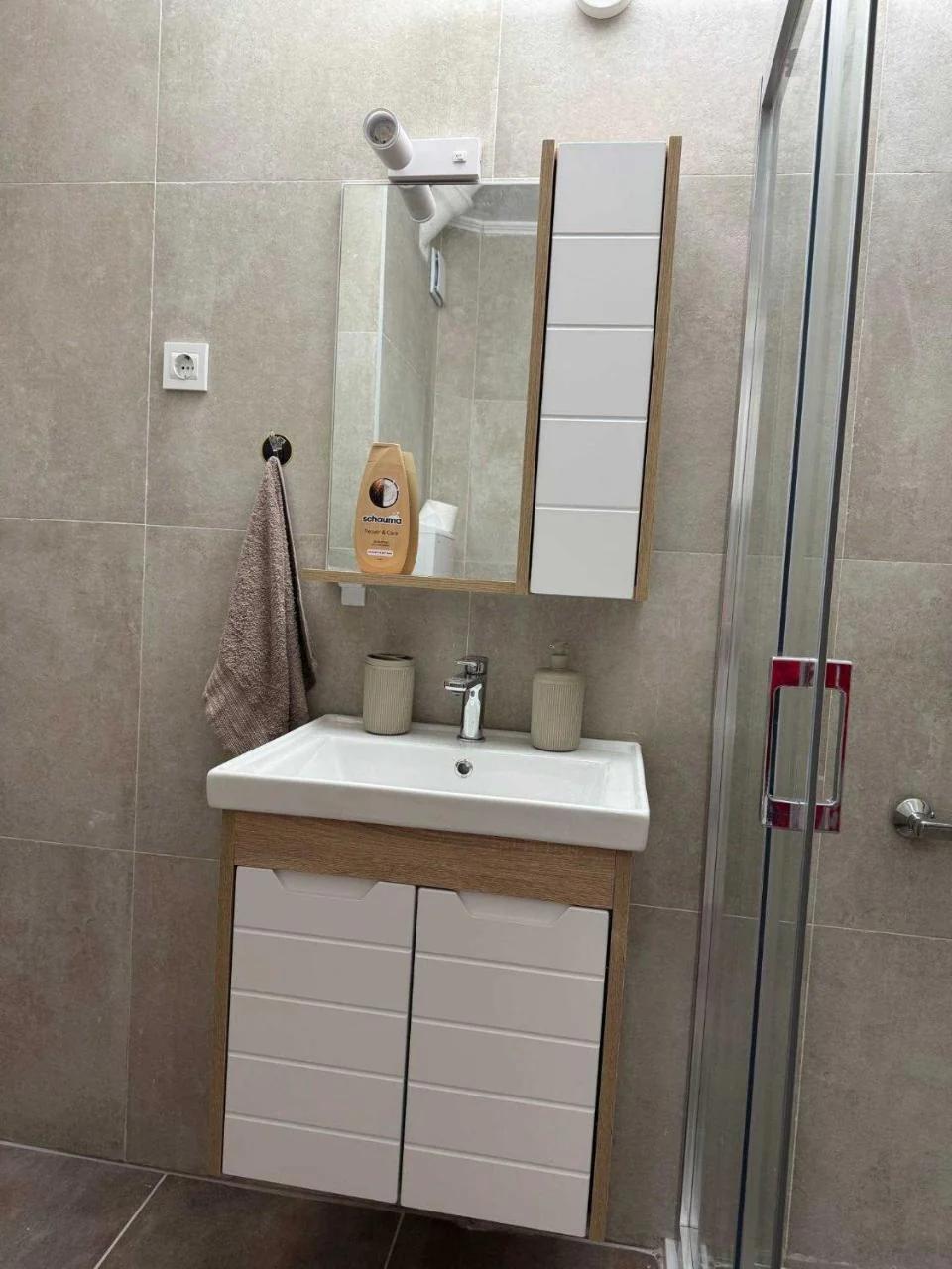 Cozy Corner Bitola Apartment photo