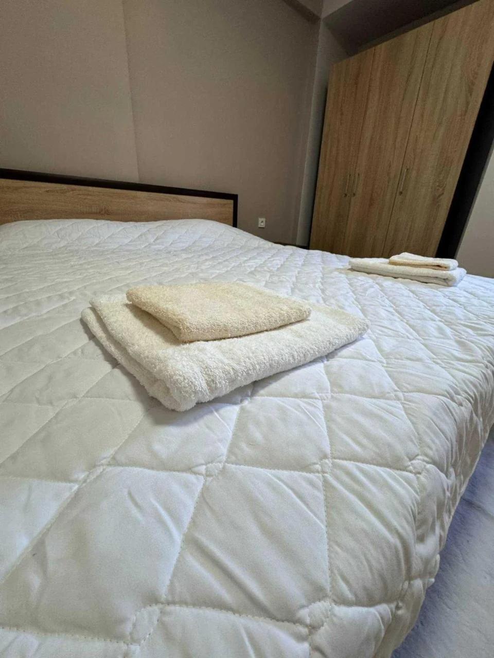 Cozy Corner Bitola Apartment photo
