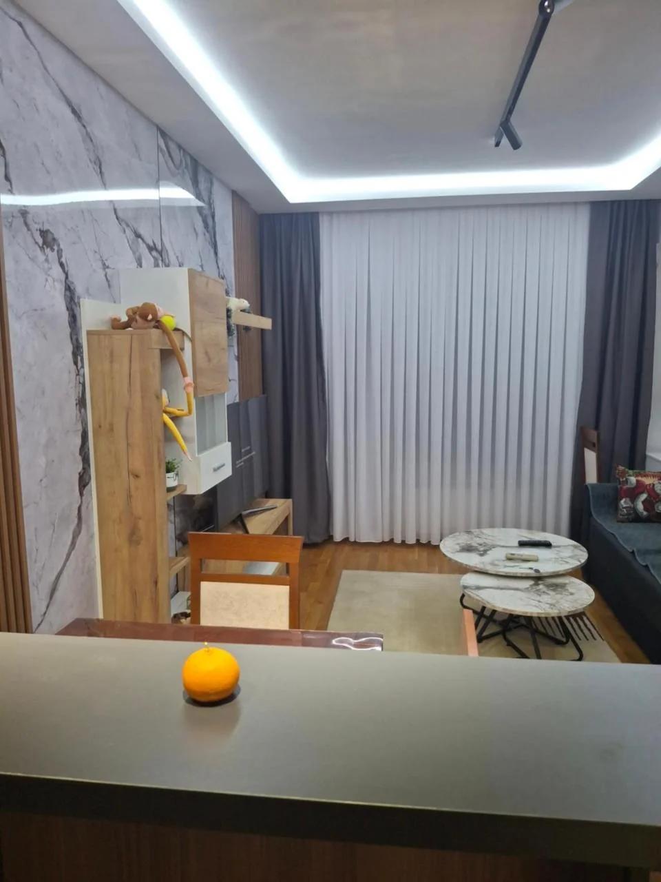 Cozy Skopje Retreat 2 foto