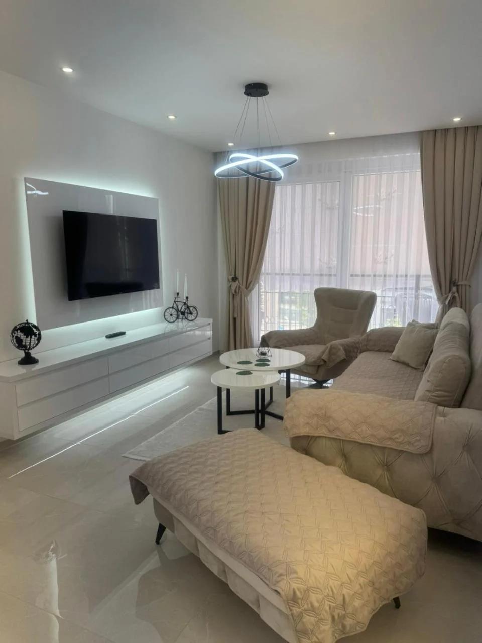 D&A Apartment