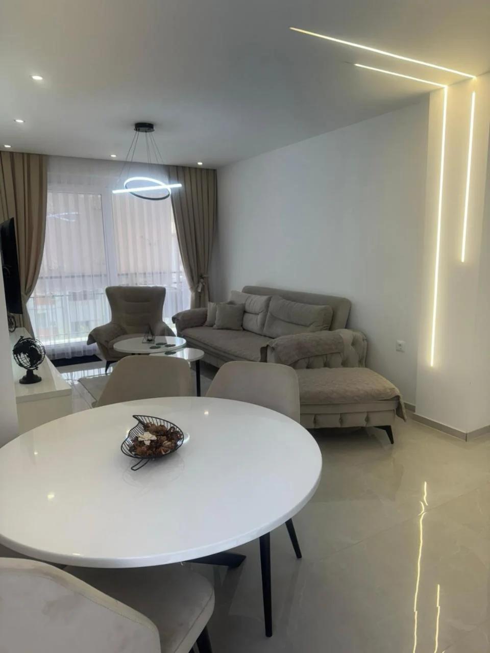D&A Apartment photo