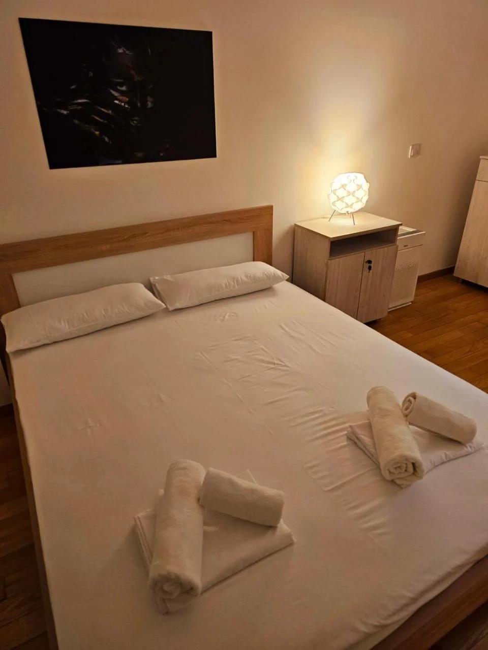 Eva's premium apartments photo