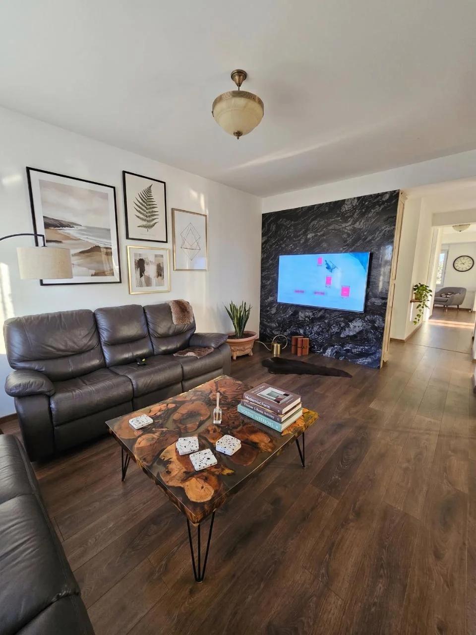 Grand Executive Suite foto