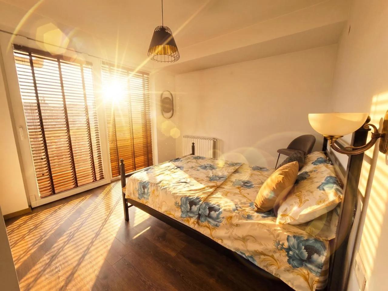 Grand Executive Suite foto